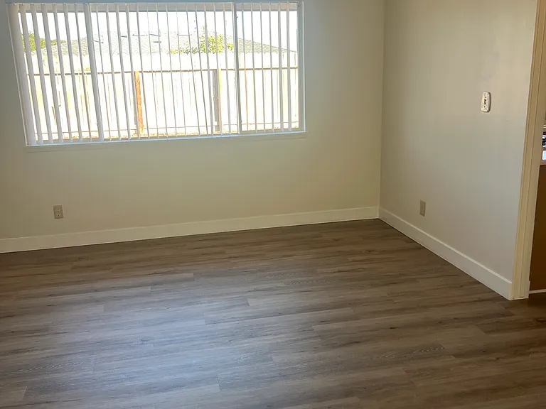 156 Alcor Ave — Photo 6