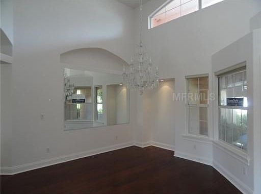 3rd image of 106 Fairway Pointe Cir
