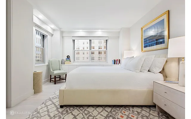 Sold by Douglas Elliman | media 19
