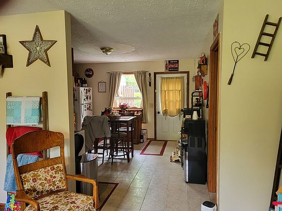 5th image of 519/521 Straub Rd