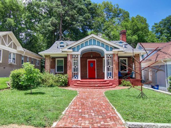 Houses For Rent In Midtown Atlanta 4 Homes Zillow