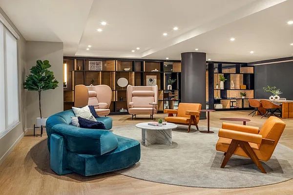 Rented by Bozzuto Management | media 19