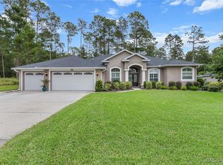 10 Cactus St, Homosassa, FL 34446