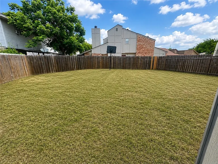 11621 Agua Dulce Creek Dr #C — Photo 11