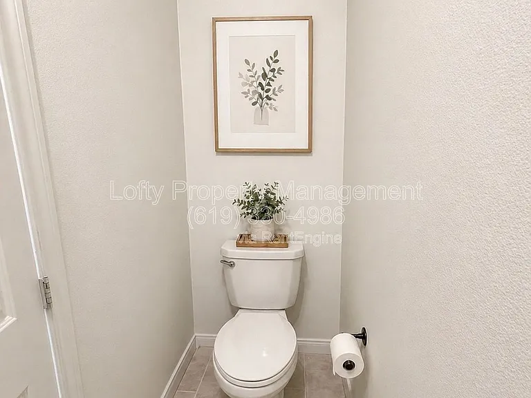 1991 Affinity Ln — Photo 15