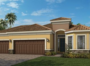 10623 Inglenook Ter, Palmetto, FL 34221