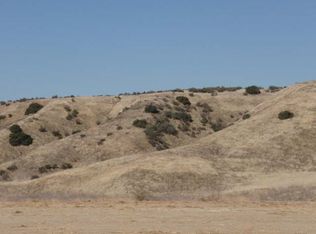 County Road 103.5 Model, Colorado, CO 81059