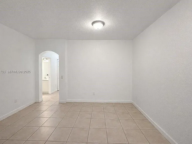 4134 SW 158th Ave #34 — Photo 9