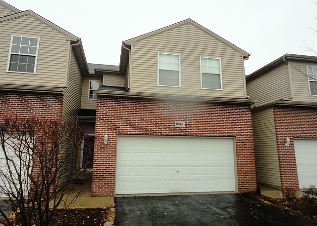 1st image of 16441 Willow Walk Dr