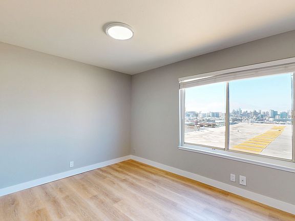 5th image of 651 Kansas St #501