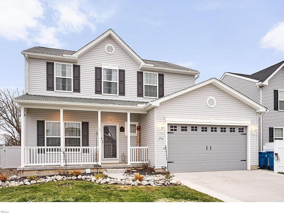 1st image of 3734 Woodworth Dr