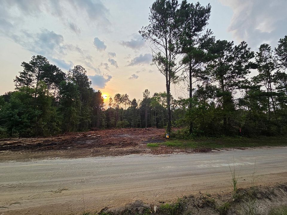 1st image of TBD Lawson Rd.