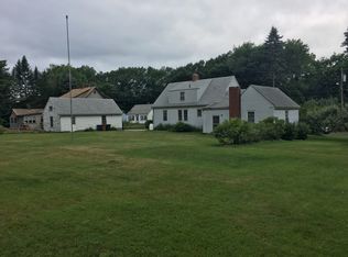 32 Hall Ave, Saco, ME 04072