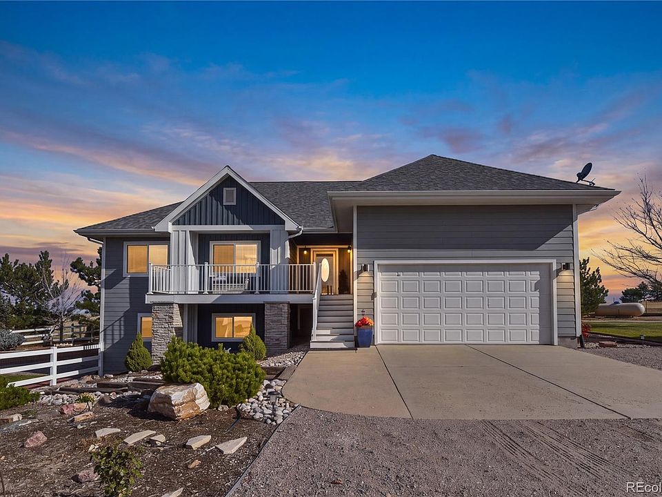 1st image of 45320 Deerfield Circle