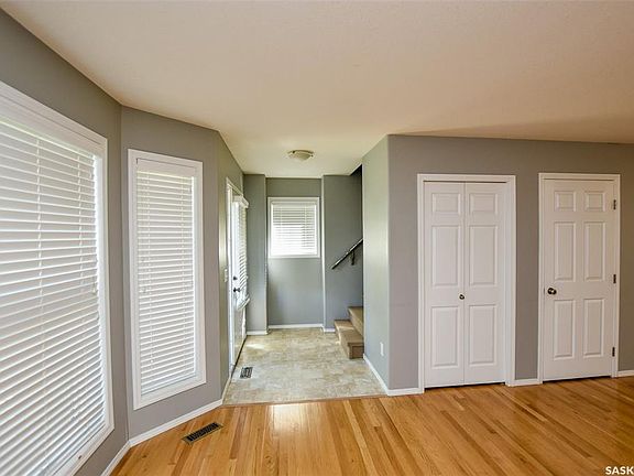 5th image of UNIT 165-615 STENSRUD ROAD