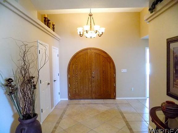 5th image of 5846 S Desert Lakes Dr