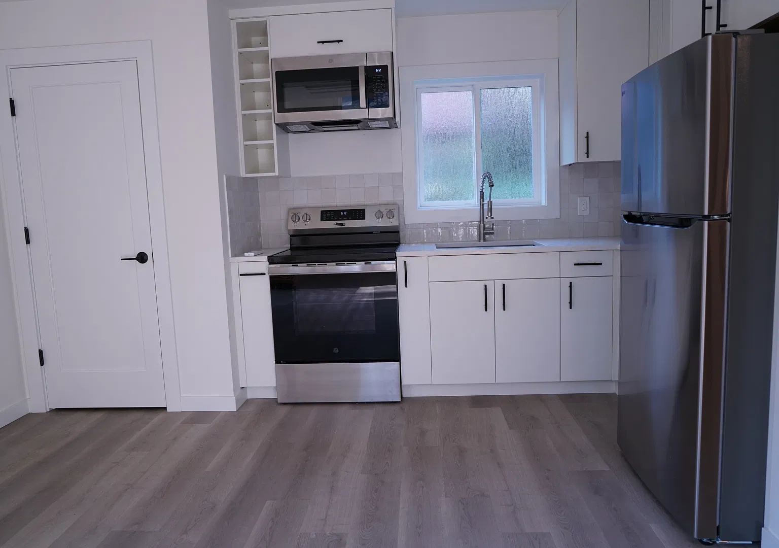 8612 Ravenna Ave NE — Photo 3
