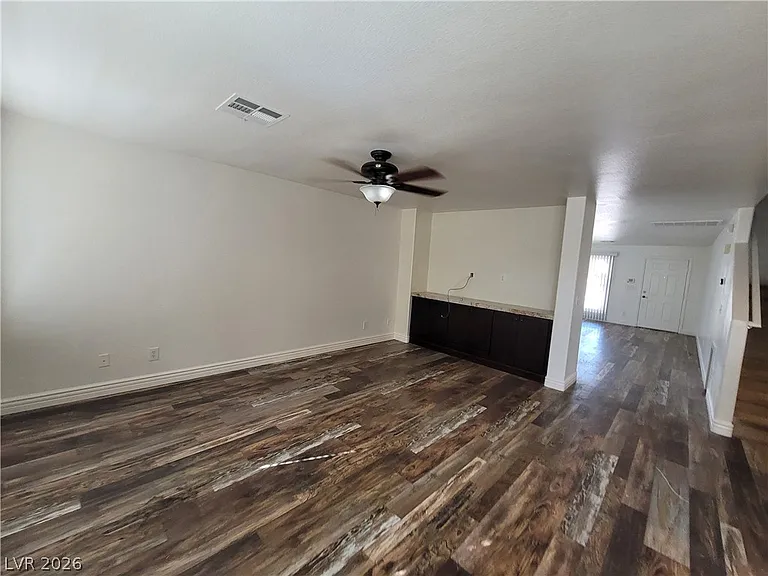 10799 Flame Vine Ct — Photo 65