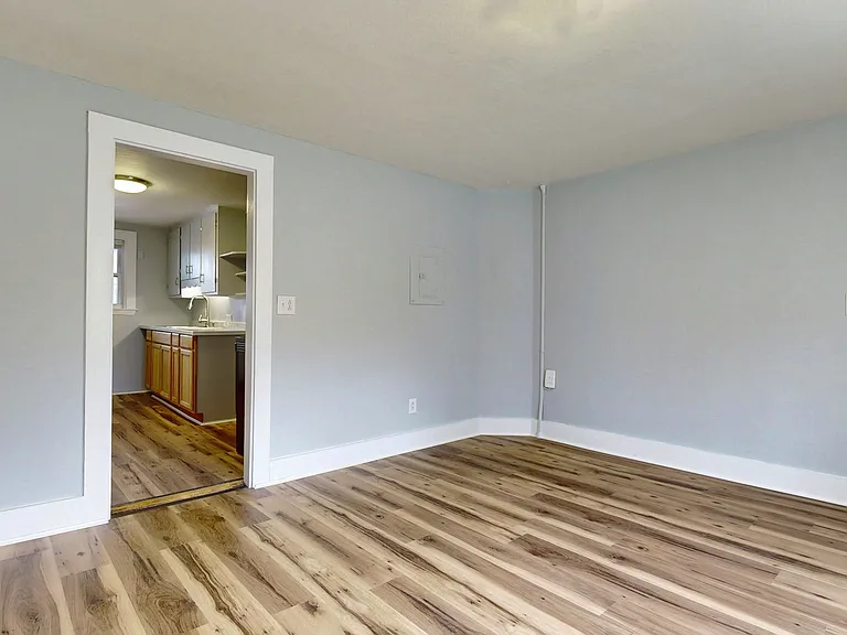 41 Court St #43-1 — Photo 12