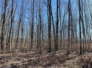 7037 Richardson Rd, Conneaut, OH 44030