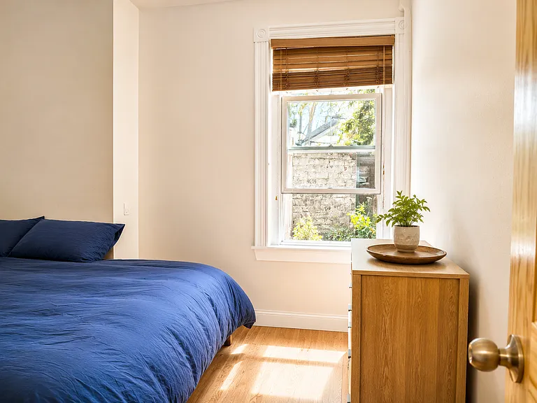 108 Myrtle St #5 — Photo 4