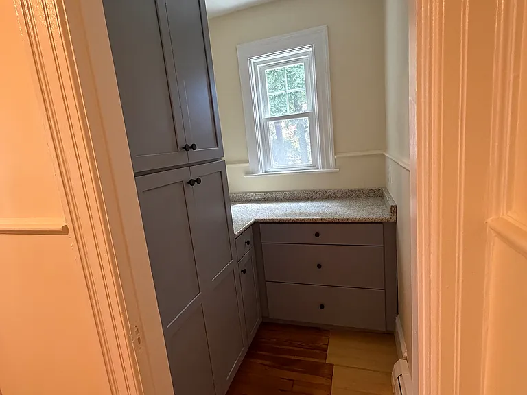 415 Hope St — Photo 4