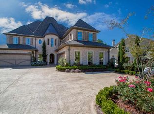 32 Vigne Blvd, Little Rock, AR 72223