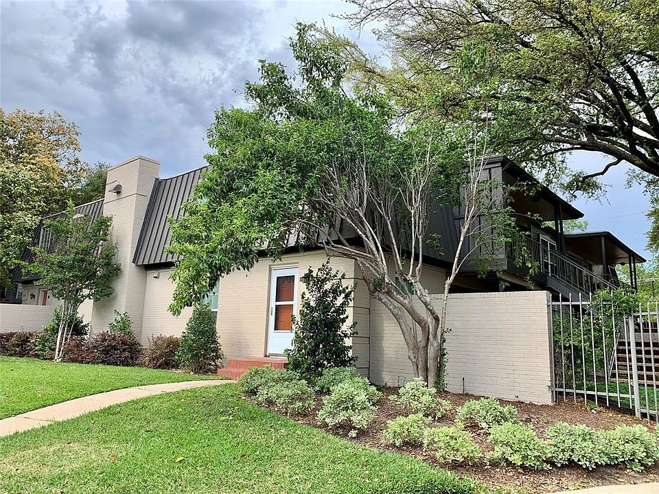 1st image of 5234 Fleetwood Oaks Dr #119