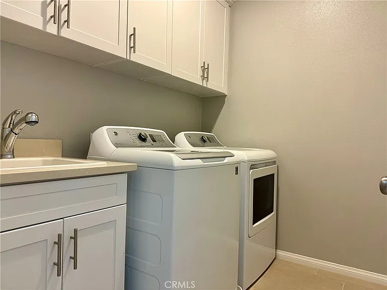 3248 Pebblebrook Rd — Photo 6