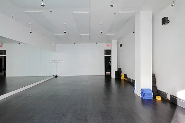 Sold by Corcoran | media 10