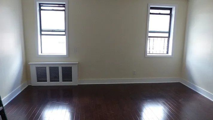 Rented by Immac Realty | media 14
