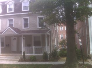 111 W 3rd St APT B, Media, PA 19063