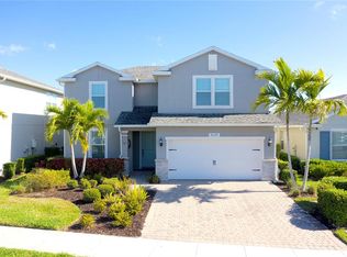 16129 Bluestem Ln, Punta Gorda, FL 33982