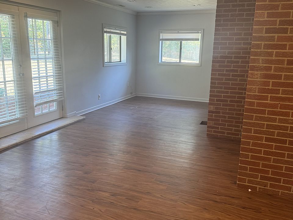 1st image of 3155-3157 Silver Rock Ave #3155