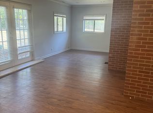 3155-3157 Silver Rock Ave #3155, Dayton, OH 45414