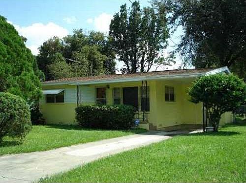 2nd image of 3536 Kipling Dr