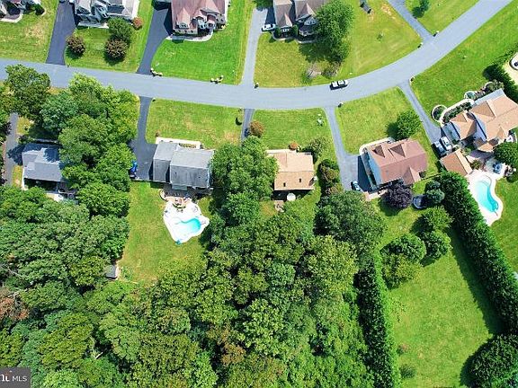 3rd image of 1335 Wiley Oak Dr