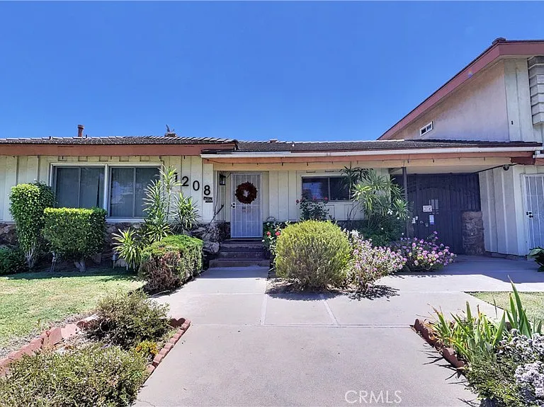 1208 S Marengo Ave #Q — Photo 18