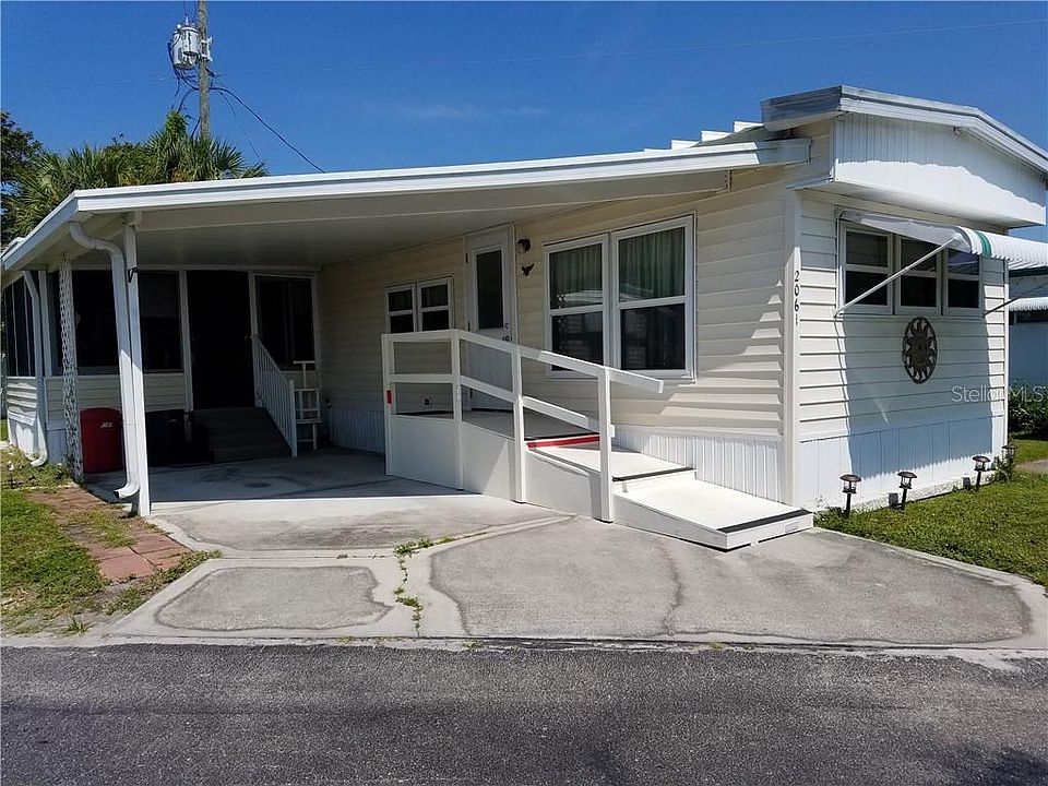 1st image of 2061 Sun Home St #A-21
