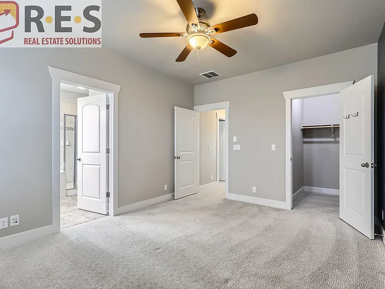 5544 Wabash St — Photo 14