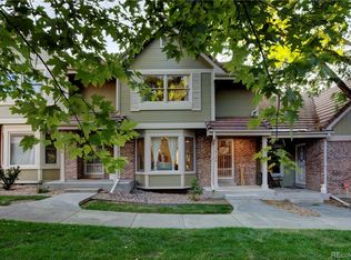 2138 Ranch Dr, Westminster, CO 80234