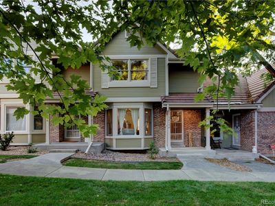 2138 Ranch Drive, Westminster, CO, 80234