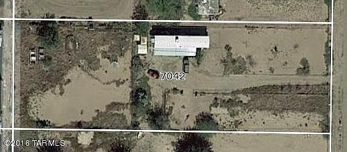 1st image of 7042 S Headley Ave