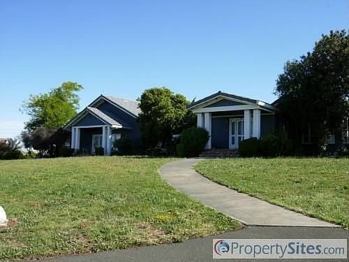 5th image of 4000 Newell Dr
