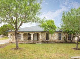 7 Rolling Hills Rd, Wimberley, TX 78676