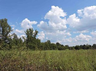 2 Moose Rd, Millington, TN 38053