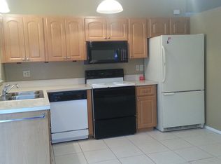7703 Antioch Dr, New Port Richey, FL 34655