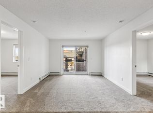 14808 125th St NW #223, Edmonton, AB T5X0G1