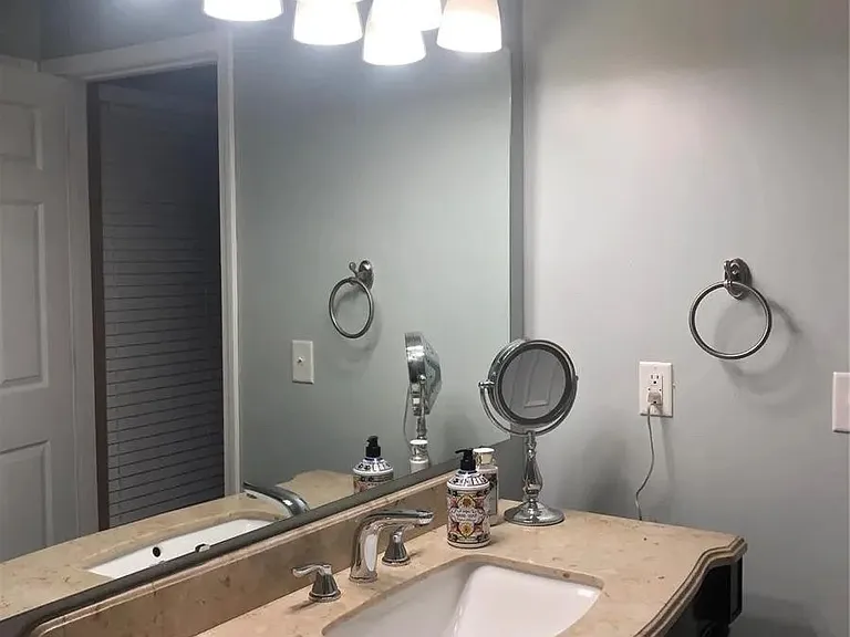 4145 Tyrolean Ave #B — Photo 7