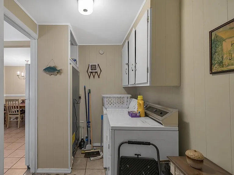 305 Shields View Dr — Photo 8